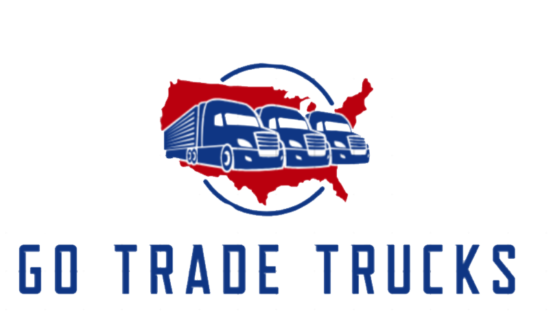 Go Trade Trucks